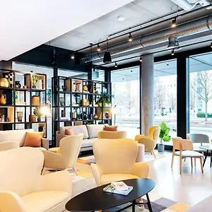 https://staycity-aparthotels-frankfurt-airport.frankfurtammainhotels.com