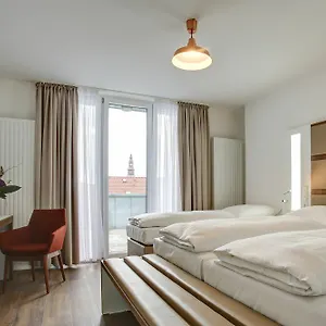 Ina Boutique 030 Hannover-city Hanóver